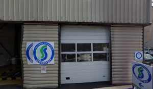 Sécuritest Contrôle Technique Automobile USSEL à Ussel