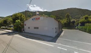 Controle technique Autosur Mende à Mende