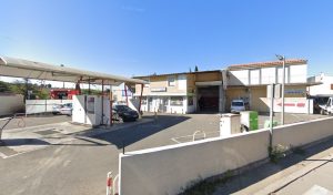 Controle technique Port de Bouc – Auto&rsquo;normes à Port-de-Bouc