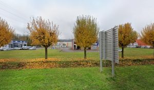 Contrôle technique Autosur Joinville à Joinville