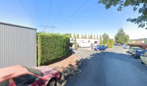 AS Autosécurité Contrôle Technique CIVRIEUX D`AZERGUES à CIVRIEUX D`AZERGUES