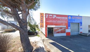 Controle Technique Autovision Pertuis à Pertuis