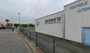 Contrôle Technique de Bigorre à Tarbes