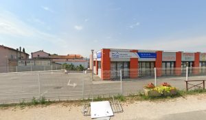 Auto Securitas – Contrôle technique Péage de Roussillon 65€ tous véhicules à Le Péage-de-Roussillon