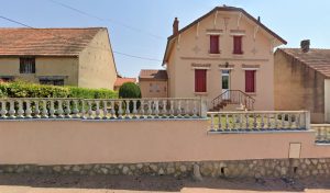 Centre de Contrôle Technique Faurie SARL à Billy