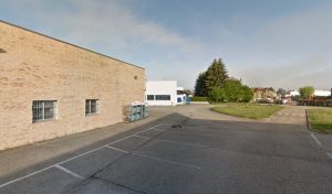 AUTOSUR Contrôle Technique Montréal-la-Cluse à Montréal-la-Cluse