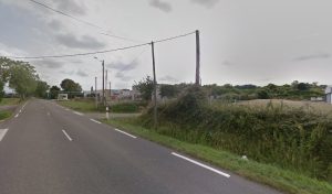 Contrôle technique Autosur Castelnau-Magnoac à Castelnau-Magnoac