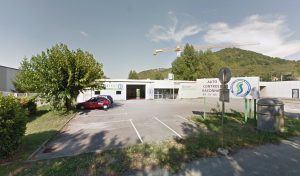 Sécuritest Contrôle Technique Automobile PRIVAS à Privas