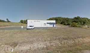 Controle Technique Auto Tursanais – Auto Sécuritas à Pécorade