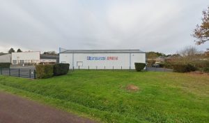 Contrôle Technique La Gacilly à La Gacilly