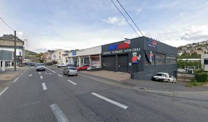 Contrôle technique Autosur Tulle à Tulle