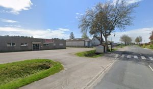 AS Autosécurité Contrôle Technique ECUIRES – MONTREUIL SUR MER à Écuires