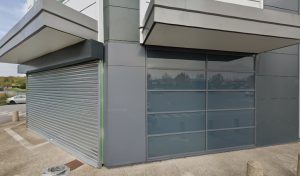 TLJ GOLBEY à Golbey