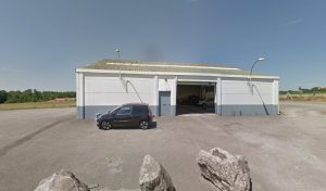 Vérif&rsquo;Autos Hesdin L&rsquo;Abbe à Hesdin-l'Abbé