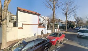 ACL Invest à Rueil-Malmaison