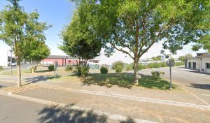 AS Auto Sécurité Contrôle technique DOUE EN ANJOU à Doué-en-Anjou