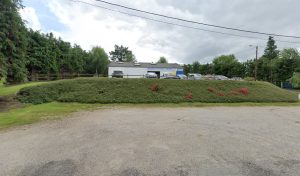 AS Autosécurité Contrôle Technique L&rsquo;AIGLE – RAI à Rai