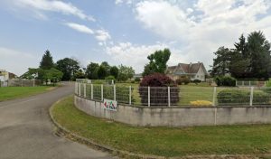 Centre de Contrôles Techniques Hagetmaucien (CCTH) à Hagetmau