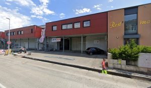 Contrôle technique Autosur Montbonnot-Saint-Martin à Montbonnot-Saint-Martin