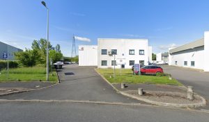 Sécuritest Contrôle Technique Automobile LISSES à Lisses