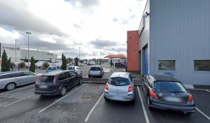 Contrôle technique Autosur Roques-sur-Garonne à Roques