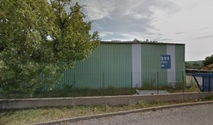 Contrôle Technique de Montmeyan à Montmeyan