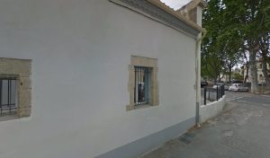 Contrôle technique Autosur Marsillargues à Marsillargues