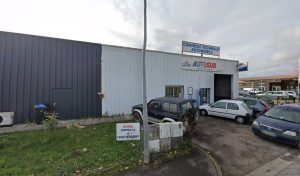Contrôle technique Autosur Neuves-Maisons à Neuves-Maisons