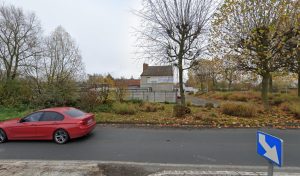 Contrôle Technique Thermal à Saint-Amand-les-Eaux