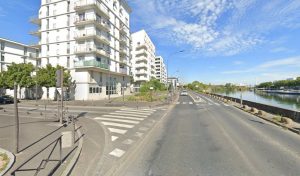 Alpha Assistance Services à Vitry-sur-Seine