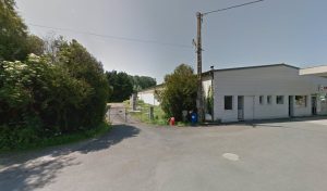 Autovision Contrôle Technique à Reuilly