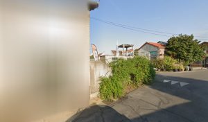 Controle technique Dekra Champigny sur Marne à Champigny-sur-Marne