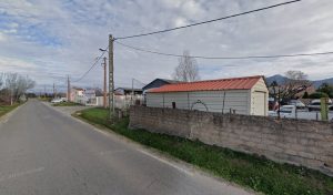 Contrôle technique Autosur Trets à Trets