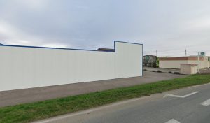 AS Autosécurité Contrôle Technique COMMERCY à Commercy