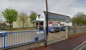 Controle technique Nanterre, Auto Dom Controle à Nanterre