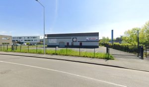 Contrôle technique Autovision Armentières à Armentières