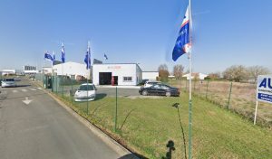 Auto Bilan Inspection à Saint-Just-en-Chaussée