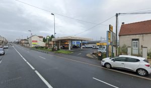 AS Autosécurité Contrôle Technique DAMMARIE LES LYS à Dammarie-les-Lys