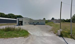 Sécuritest Contrôle Technique Automobile PONTAILLER SUR SAONE à Pontailler-sur-Saône