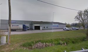 Sécuritest Contrôle Technique Automobile Lestrem à Lestrem