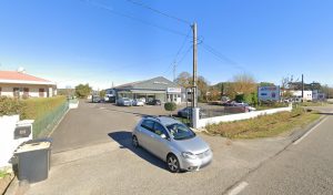 Contrôle technique Autosur Colayrac-Saint-Cirq à Colayrac-Saint-Cirq