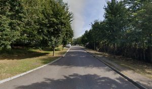 2CVP à Luxeuil-les-Bains