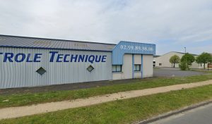 Sarl Auto Bilan Cancale à Cancale