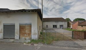 AS Autosécurité Contrôle Technique SAINT AMOUR à Saint-Amour