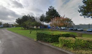 Contrôle technique Autosur Buchelay à Buchelay