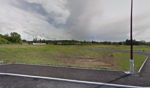 CTA de Dozulé OBRINGER à Dozulé