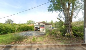 Centre contrôle technique Norisko Auto à Puylaurens