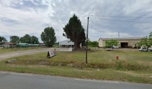 Controle Technique Verif&rsquo;Auto 40 Labouheyre à Labouheyre