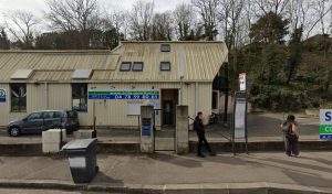 Sécuritest Actlo Affilié à Sainte-Foy-lès-Lyon