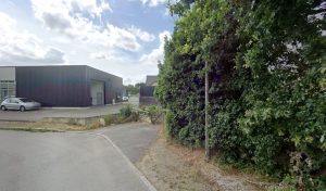 CT35 Controle technique Breal sous Montfort SARL Bougeard à Bréal-sous-Montfort